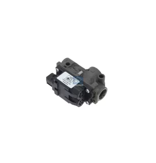 Electrovalve, reman. / sans retour pièce usée - 006 429 3544