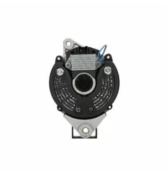 Alternatore Rover 70A Bosch ruil 0986043151 EuroTec 12036480 EuroTec 12043150