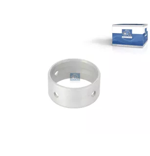 Douille, Compresseur Pour MAN Chassis, D-engines, F 7/8/9, G/M/F - 9081.54130.0007 - 0001313150 - A0001313150