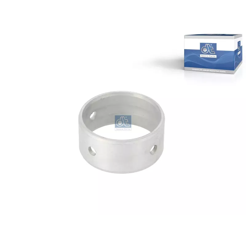 Douille, Compresseur Pour MAN Chassis, D-engines, F 7/8/9, G/M/F - 9081.54130.0007 - 0001313150 - A0001313150 Douille, Compresseur Pour MAN Chassis, D-engines, F 7/8/9, G/M/F - 9081.54130.0007 - 0001313150 - A0001313150