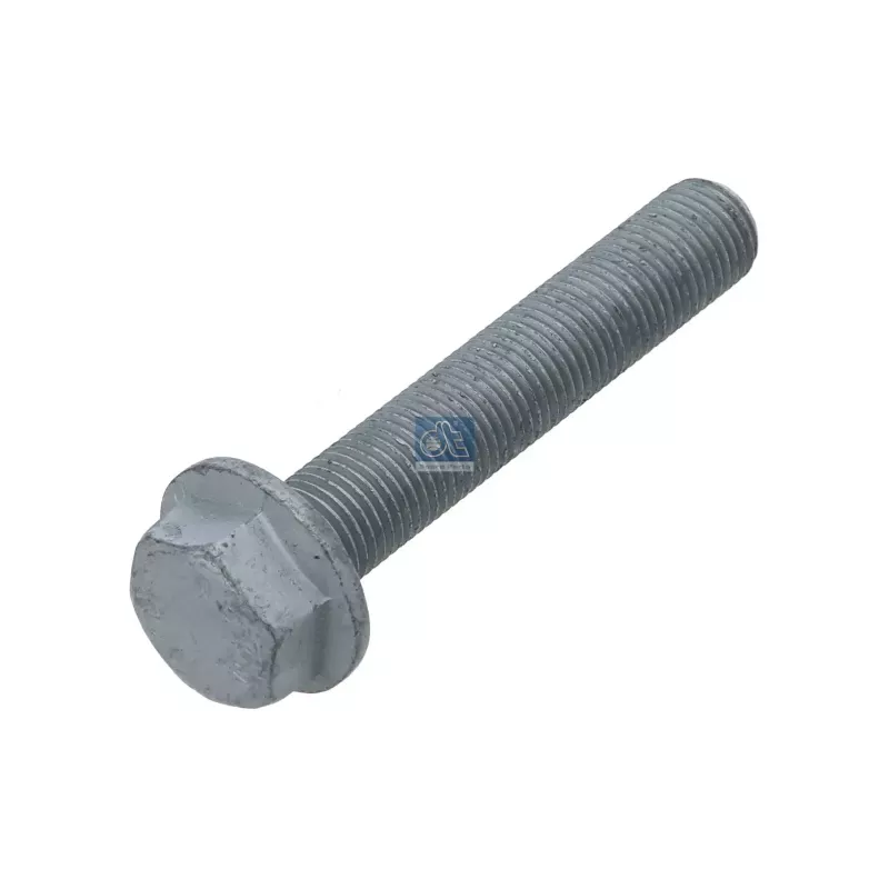 Vis M14 x 1,5, L: 80 mm Pour Mercedes-Benz Actros - 910105014017 - N910105014017