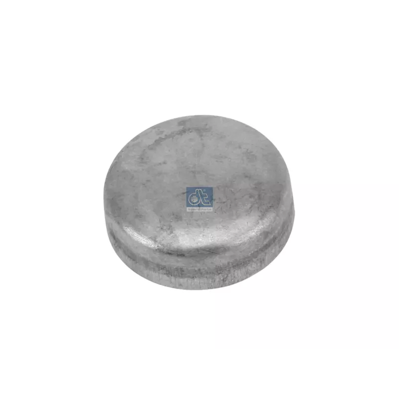 Bouchon de fermeture, D: 25.2 mm Pour Mercedes-Benz G-Klasse, Sprinter - 000443025003 - 4039970620 - A4039970620