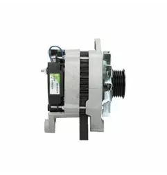 Alternatore Rover 70A Bosch ruil 0986043151 EuroTec 12036480 EuroTec 12043150