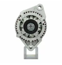 Rover Lichtmaschine 85A EuroTec 12090071 Prestolite 20110314 Lester 21902