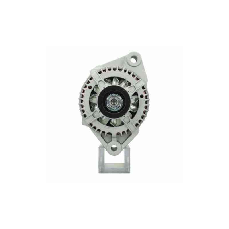 Rover Lichtmaschine 85A EuroTec 12090071 Prestolite 20110314 Lester 21902 Rover Lichtmaschine 85A EuroTec 12090071 Prestolite 20110314 Lester 21902