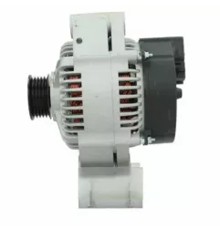 Rover Lichtmaschine 85A EuroTec 12090071 Prestolite 20110314 Lester 21902