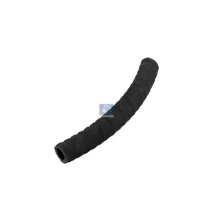 Durite de compresseur, L: 320 mm - 004 997 4582