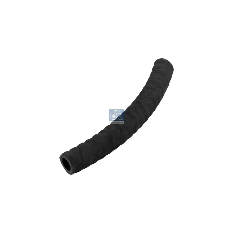 Durite de compresseur, L: 320 mm - 004 997 4582