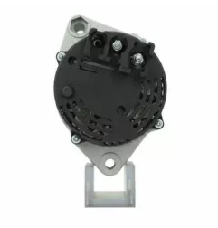 Rover Lichtmaschine 85A EuroTec 12090071 Prestolite 20110314 Lester 21902