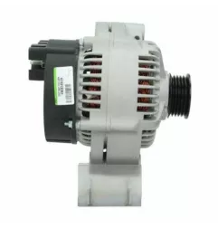 Rover Lichtmaschine 85A EuroTec 12090071 Prestolite 20110314 Lester 21902