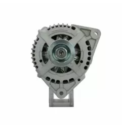 Lichtmaschine Rover 85A Bosch ruil 0986044741 EuroTec 12044740 EuroTec 12090288