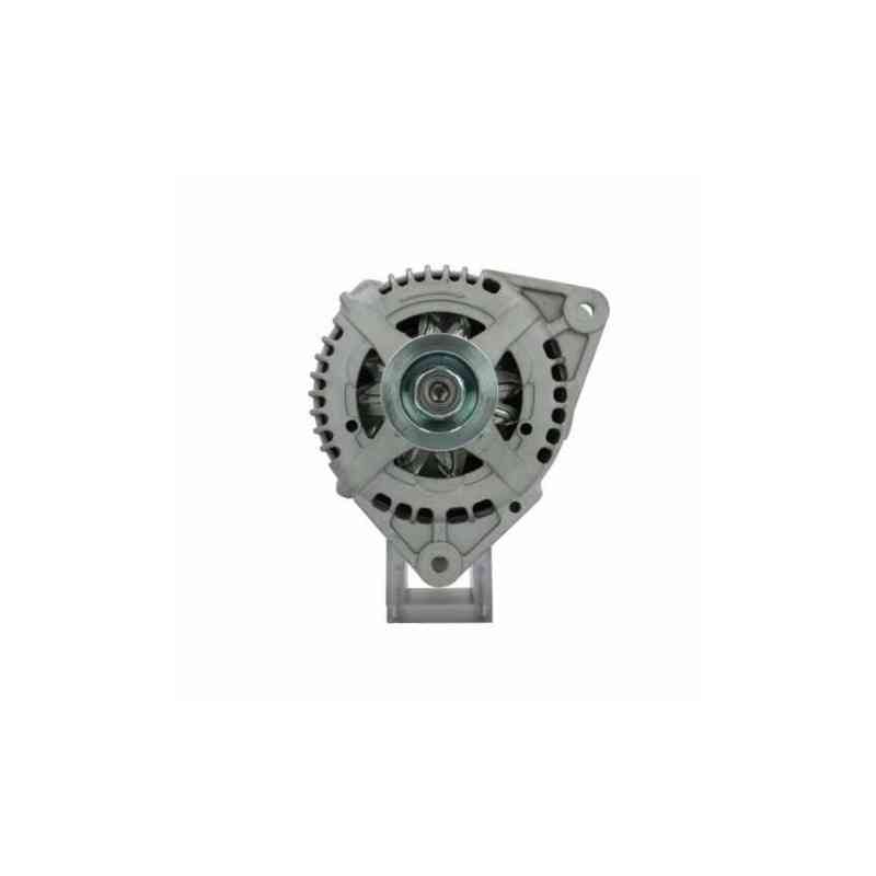 Lichtmaschine Rover 85A Bosch ruil 0986044741 EuroTec 12044740 EuroTec 12090288 Lichtmaschine Rover 85A Bosch ruil 0986044741 EuroTec 12044740 EuroTec 12090288