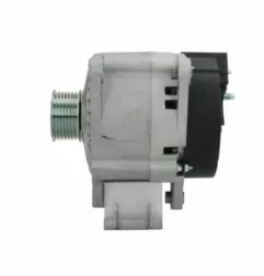 Alternateur Rover 85A Bosch ruil 0986044741 EuroTec 12044740 EuroTec 12090288