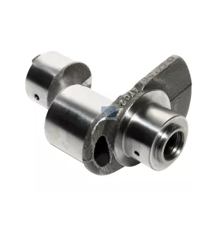 Vilebrequin Pour Mercedes-Benz Actros 1, Actros 2, Actros 3, Actros, 5411300014 - 5411300214 - A5411300014 - A5411300214