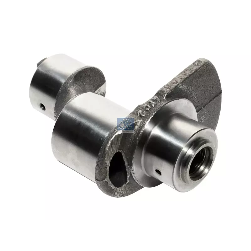 Vilebrequin Pour Mercedes-Benz Actros 1, Actros 2, Actros 3, Actros, 5411300014 - 5411300214 - A5411300014 - A5411300214