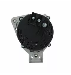 Lichtmaschine Rover 85A Bosch ruil 0986044741 EuroTec 12044740 EuroTec 12090288