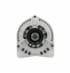 Alternator Rover 85A Bosch ruil 0986080510 EuroTec 12090048 Prestolite 20110435