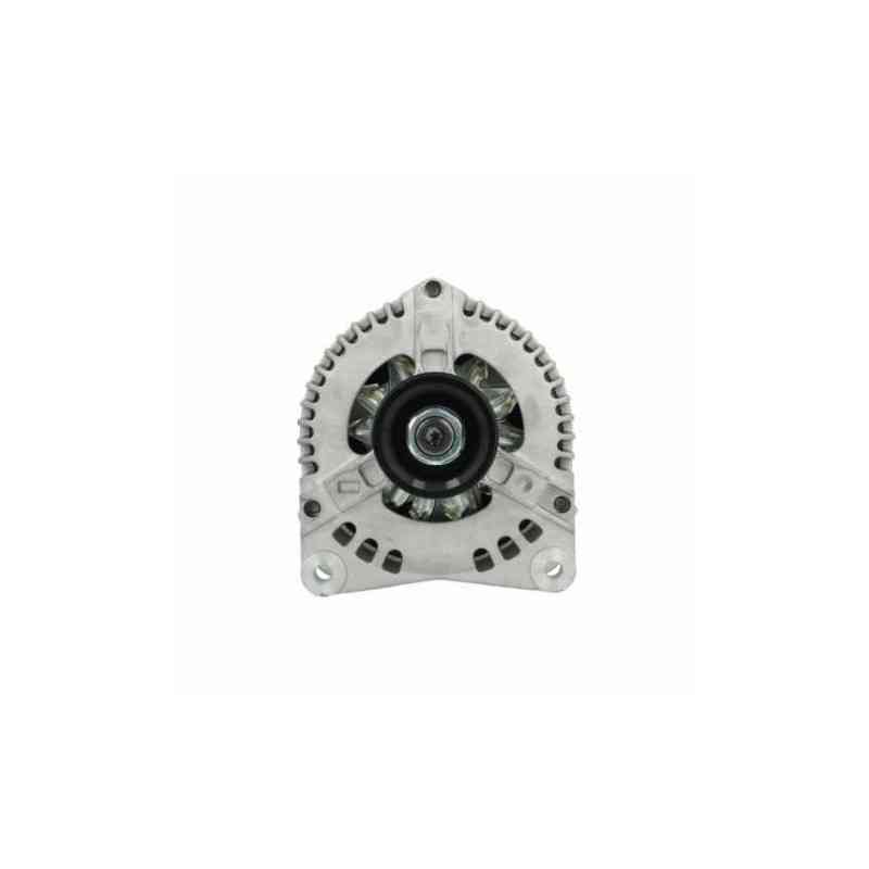 Rover Lichtmaschine 85A Bosch ruil 0986080510 EuroTec 12090048 Prestolite 20110435 Rover Lichtmaschine 85A Bosch ruil 0986080510 EuroTec 12090048 Prestolite 20110435