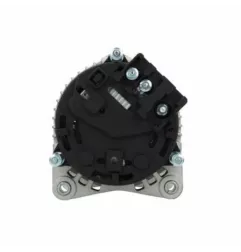 Rover Lichtmaschine 85A Bosch ruil 0986080510 EuroTec 12090048 Prestolite 20110435