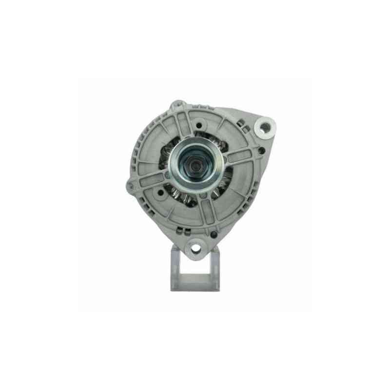 Alternatore Saab 130A Bosch 0123510042 Bosch 0123510094 Bosch 0123510096