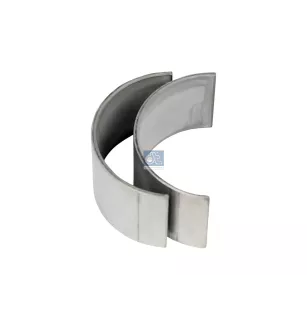 Kit de coussinets de bielle - 000 131 0733