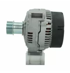 Alternatore Saab 130A Bosch 0123510042 Bosch 0123510094 Bosch 0123510096