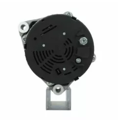 Alternatore Saab 130A Bosch 0123510042 Bosch 0123510094 Bosch 0123510096