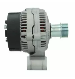 Alternatore Saab 130A Bosch 0123510042 Bosch 0123510094 Bosch 0123510096