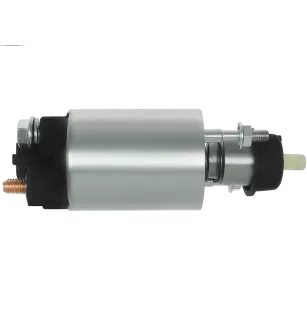 Solénoïdes de démarreur pour DENSO 4380001571, 4380003520, 4380003521