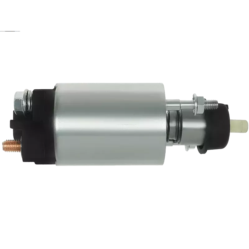 Solénoïdes de démarreur pour DENSO 4380001571, 4380003520, 4380003521