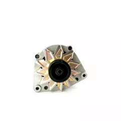 Alternatore Saab 80A Bosch 0120469644 Bosch 0120469645 Bosch 0120469684