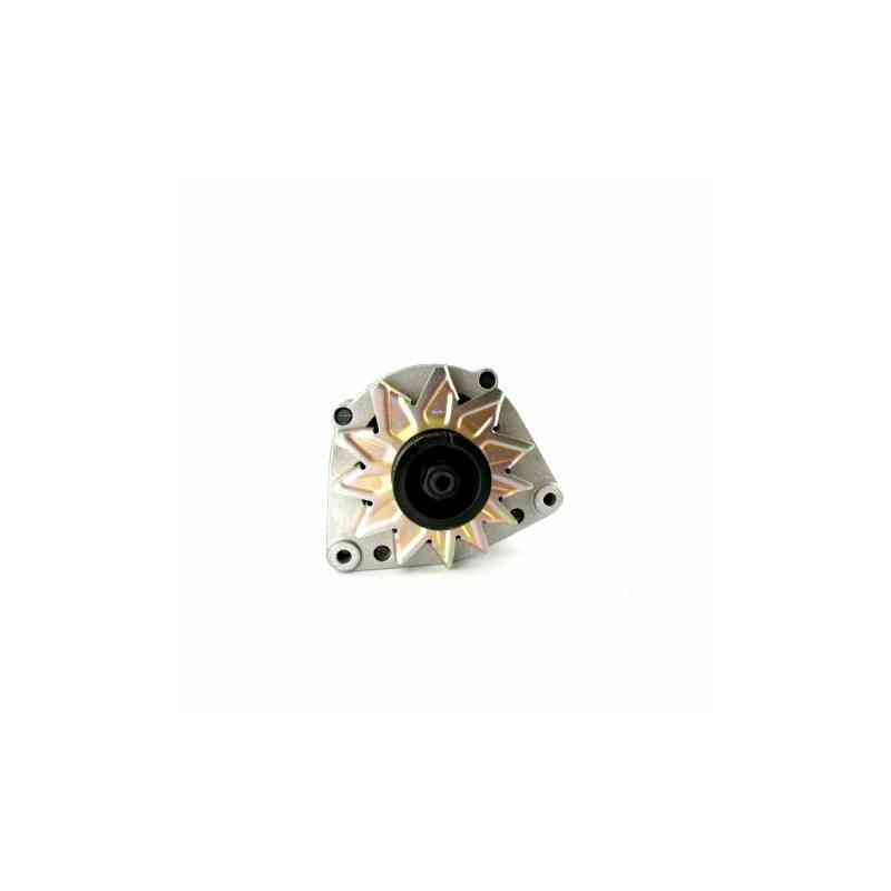 Lichtmaschine Saab 80A Bosch 0120469644 Bosch 0120469645 Bosch 0120469684 Lichtmaschine Saab 80A Bosch 0120469644 Bosch 0120469645 Bosch 0120469684