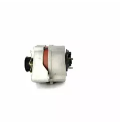 Lichtmaschine Saab 80A Bosch 0120469644 Bosch 0120469645 Bosch 0120469684
