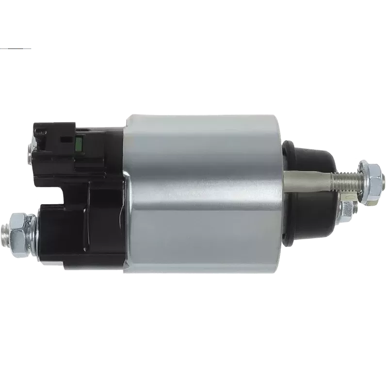 Solénoïdes de démarreur pour DENSO 2280008000, 2280008350, 2280008360,