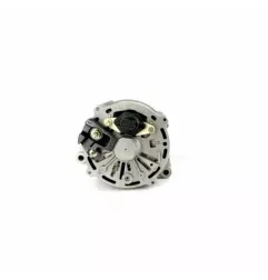 Alternador Saab 80A Bosch 0120469644 Bosch 0120469645 Bosch 0120469684
