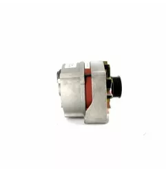 Alternatore Saab 80A Bosch 0120469644 Bosch 0120469645 Bosch 0120469684