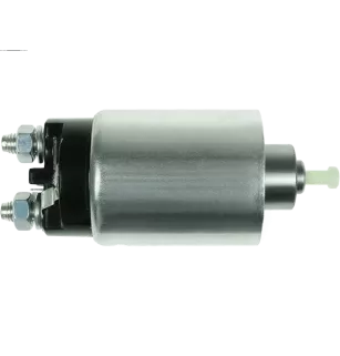 Solénoïdes de démarreur pour FORD F2DU-11000-AA, F2DU-11000-BA, F2DZ-1