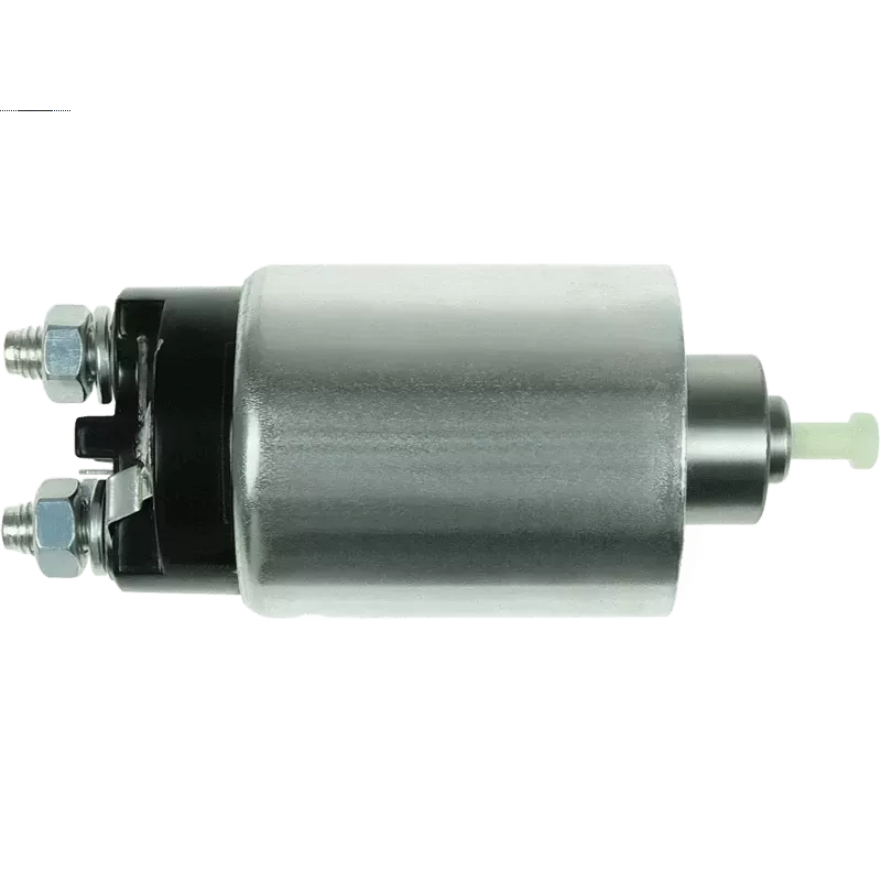 Solénoïdes de démarreur pour FORD F2DU-11000-AA, F2DU-11000-BA, F2DZ-1