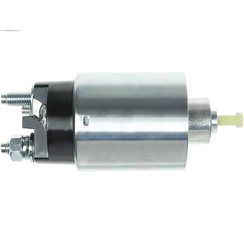 Solénoïdes de démarreur pour 97VB11000AA, 97VB11000AB, 98AB11000AC, 98 Solénoïdes de démarreur pour 97VB11000AA, 97VB11000AB, 98AB11000AC, 98