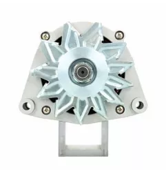 Lichtmaschine Saab 80A Bosch 0120469611 Bosch 0120469620 Bosch 0120469682