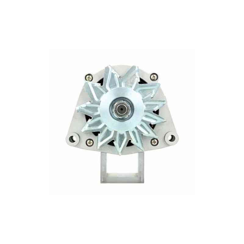 Alternateur Saab 80A Bosch 0120469611 Bosch 0120469620 Bosch 0120469682