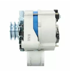 Lichtmaschine Saab 80A Bosch 0120469611 Bosch 0120469620 Bosch 0120469682