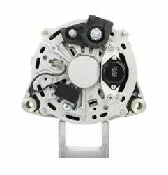 Lichtmaschine Saab 80A Bosch 0120469611 Bosch 0120469620 Bosch 0120469682