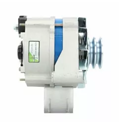 Lichtmaschine Saab 80A Bosch 0120469611 Bosch 0120469620 Bosch 0120469682