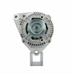 Lichtmaschine Saab 90A Bosch 0123320011 Bosch 0123320039 Bosch ruil 0986040400