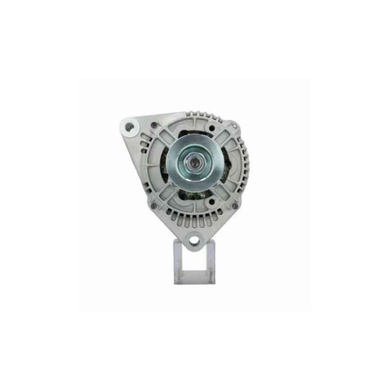Alternatore Saab 90A Bosch 0123320011 Bosch 0123320039 Bosch ruil 0986040400 Alternatore Saab 90A Bosch 0123320011 Bosch 0123320039 Bosch ruil 0986040400