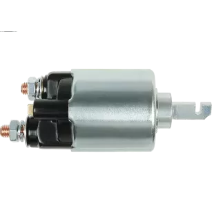 Solénoïdes de démarreur pour HONDA 31200PH3006, 31200PH3951, 31200PH39