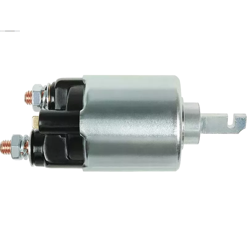 Solénoïdes de démarreur pour HONDA 31200PH3006, 31200PH3951, 31200PH39