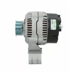 Alternatore Saab 90A Bosch 0123320011 Bosch 0123320039 Bosch ruil 0986040400