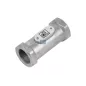 Valve de retenue, M22 x 1,5, max. 18 bar Pour DAF XF, CF, 45/55/65/75/85/95, F/N 500-3600 - MAN Chassis, F 7/8/9, Lion's